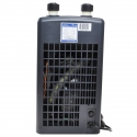 JJBJ Arctica Chiller 1/5 HP (DBA-150)