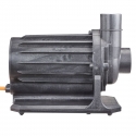 Abyzz A400 IPU 4,900 GPH Commercial Grade Controllable DC Pump