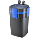 JBJ Reaction Pro 2.0 Canister Filter with 13W UV Sterilizer