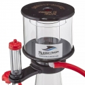 Bubble Magus Curve 7 Elite Protein Skimmer w/ Sicce PSK 600