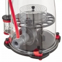 Bubble Magus Curve 9 Elite Protein Skimmer w/ Sicce PSK1200