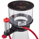 Bubble Magus Curve 9 Elite Protein Skimmer w/ Sicce PSK1200