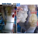 Bubble Magus Z-8 Protein Skimmer w/ DSP1800