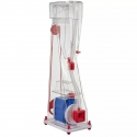 Bubble Magus Z-8 Space Saving Protein Skimmer