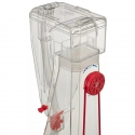 Bubble Magus Z-8 Protein Skimmer w/ DSP1800