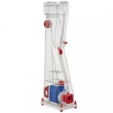 Bubble Magus Z-5 Space Saving Protein Skimmer