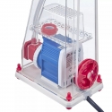 Bubble Magus Z-5 Protein Skimmer w/ SP1500