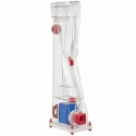 Bubble Magus Z-6 Space Saving Protein Skimmer