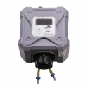 Bubble Magus Single Dosing Pump TS1