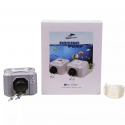 Bubble Magus Single Dosing Pump TS1