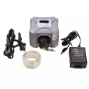 Bubble Magus Single Dosing Pump TS1