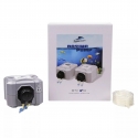 Dosing Pump TS2 Single Doser Add-on/Slave Bubble Magus