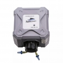 Dosing Pump TS2 Single Doser Add-on/Slave Bubble Magus