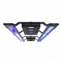 Aqua Illumination - Blade LED Hybrid Mounting Kit