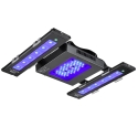 Aqua Illumination - Blade LED Hybrid Mounting Kit