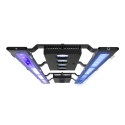 Aqua Illumination - Blade LED Hybrid Mounting Kit