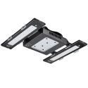 Aqua Illumination - Blade LED Hybrid Mounting Kit
