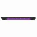 AQUAILLUMINATION Blade Smart LED Strip - Coral Glow