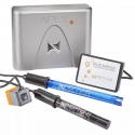 Neptune Systems DOS & A3 Apex Jr. Automatic Water Change Bundle