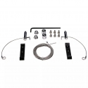 ECOTECH MARINE XR717 RMS Hanging Kit