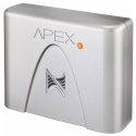Neptune Systems A3 Apex Jr Controller System