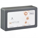 Neptune Systems PM3 Dissolved Oxygen Module