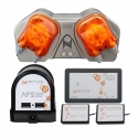 Neptune Systems Apex Controller Upgrade Kit