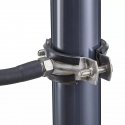 Neptune Systems GRO Refugium Light with Pipe Mount