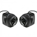 Neptune Systems WAV Pump 2 Pack