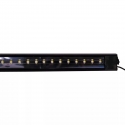 Reef Brite Actinic Blue XHO LED Strip Light