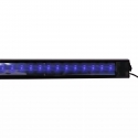 Reef Brite Actinic Blue XHO LED Strip Light
