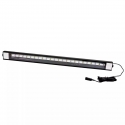 Reef Brite Actinic Blue XHO LED Strip Light