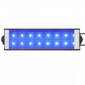 Reef Brite Actinic Blue Lumi Lite Pro LED Strip Light