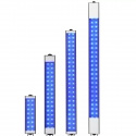 Reef Brite Actinic Blue Lumi Lite Pro LED Strip Light