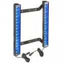Reef Brite XHO-K30 LED Add-On Kit - For Radion XR30 or Hydra 64