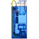 AquaReady HOB-1.5 Hang-on-Back Protein Skimmer