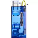 AquaReady HOB-1.5 Hang-on-Back Protein Skimmer