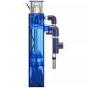 AquaReady HOB-1.5 Hang-on-Back Protein Skimmer