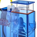 AquaReady HOB-1.5 Hang-on-Back Protein Skimmer