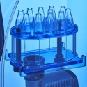 AquaReady HOB-1.5 Hang-on-Back Protein Skimmer