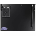 AquaReady HOB-R Hang-On-Back Refugium