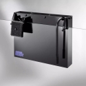 AquaReady HOB-R Hang-On-Back Refugium