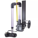 AquaReady HF-M Complete Filtration System