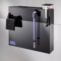 AquaReady HF-M Complete Filtration System