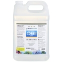 Triton Triton Core7 Base Elements 1-Gallon Set