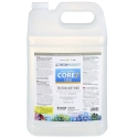 Triton Triton Core7 Base Elements 1-Gallon Set