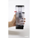 Bubble Magus MiNiQ Built-in Hang in Tank Protein Skimmer 