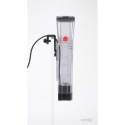 Bubble Magus MiNiQ Built-in Hang in Tank Protein Skimmer 