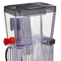 Bubble Magus MiNiQ Built-in Hang in Tank Protein Skimmer 