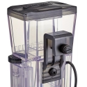 Bubble Magus MiNiQ Built-in Hang in Tank Protein Skimmer 